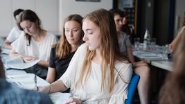 Seminar Medien und Politik